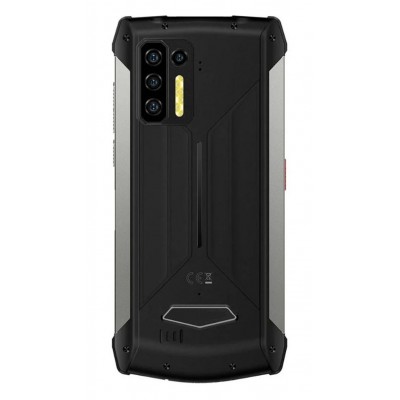 Full Body Housing For Ulefone Power Armor 13 White - Maxbhi Com