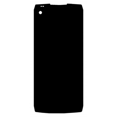 Lcd Screen For Ulefone Power Armor 13 Replacement Display By - Maxbhi Com