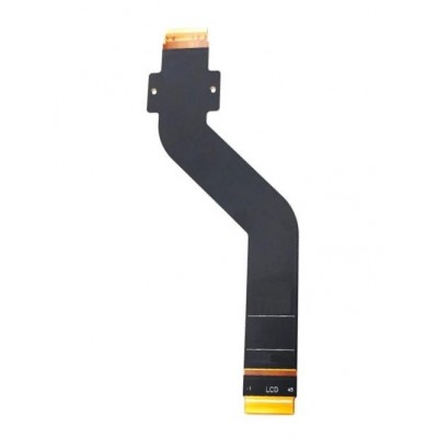 Main Board Flex Cable For Samsung Galaxy Note 10 1 N8000 By - Maxbhi Com