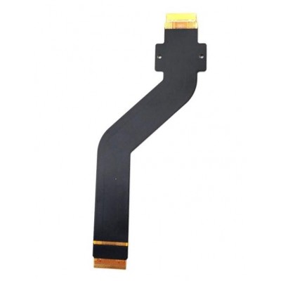Main Board Flex Cable For Samsung Galaxy Note 10 1 N8010 By - Maxbhi Com
