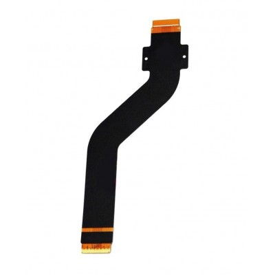 Main Board Flex Cable For Samsung Galaxy Tab 2 10 1 P5100 By - Maxbhi Com