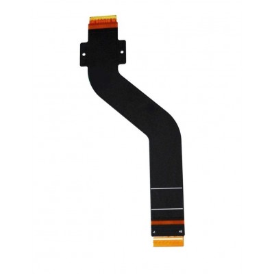 Main Board Flex Cable For Samsung Galaxy Tab 2 10 1 P5100 By - Maxbhi Com