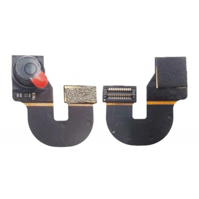 Replacement Front Camera For Ulefone Power Armor 13 Selfie Camera By - Maxbhi Com