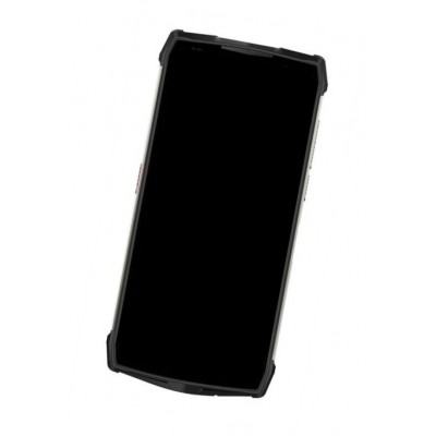 Volume Button Flex Cable For Ulefone Power Armor 13 By - Maxbhi Com