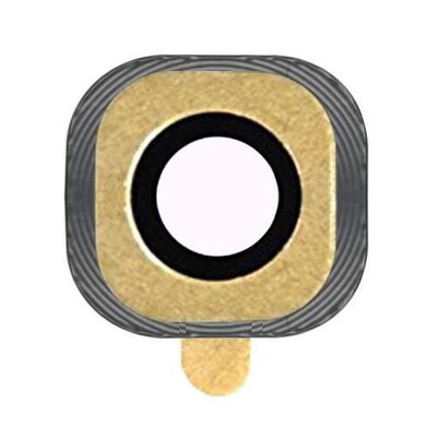 Camera Lens For Samsung Galaxy Core Prime White By - Maxbhi Com