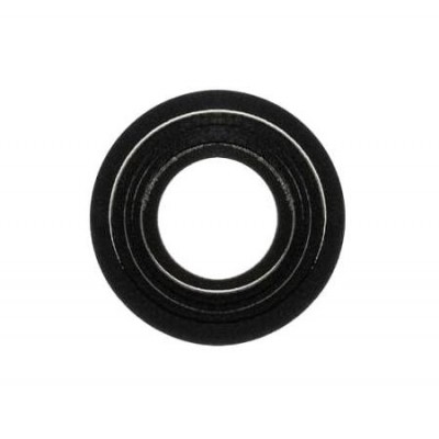 Camera Lens For Sony Xperia Z5 Compact Black By - Maxbhi Com