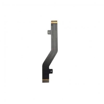 Main Board Flex Cable For Moto G4 32gb By - Maxbhi Com