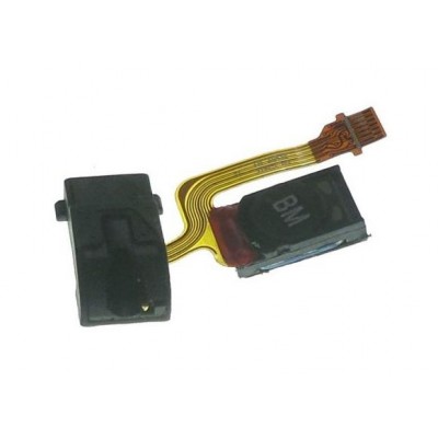 Ear Speaker For Samsung Core Prime Smg360f By - Maxbhi Com