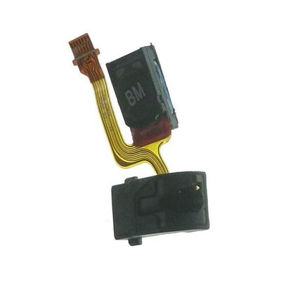 Ear Speaker For Samsung G360p By - Maxbhi Com