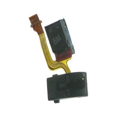 Ear Speaker For Samsung Galaxy Core Prime By - Maxbhi Com