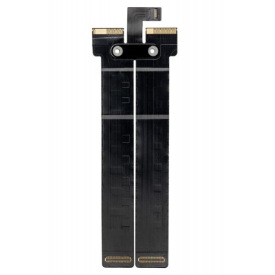 Main Board Flex Cable For Apple Ipad Pro 12 9 2017 By - Maxbhi Com