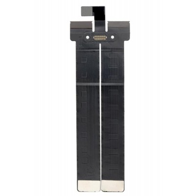 Main Board Flex Cable For Apple Ipad Pro 12 9 2017 By - Maxbhi Com