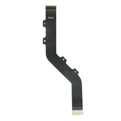 Main Board Flex Cable For Tcl 10l By - Maxbhi Com
