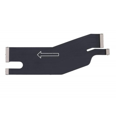 Main Board Flex Cable For Xiaomi Redmi K30 Ultra By - Maxbhi Com