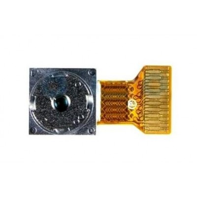 Replacement Front Camera For Samsung Core Prime Smg360bt Selfie Camera By - Maxbhi Com