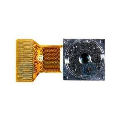 Replacement Front Camera For Samsung G360p Selfie Camera By - Maxbhi Com