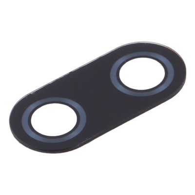 Camera Lens For Asus Zenfone 5 Ze620kl Black By - Maxbhi Com