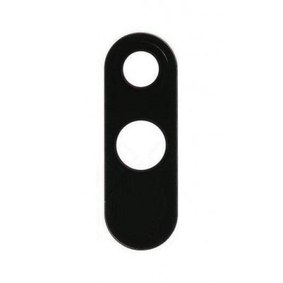 Camera Lens For Tecno Pop 3 Plus Black By - Maxbhi Com