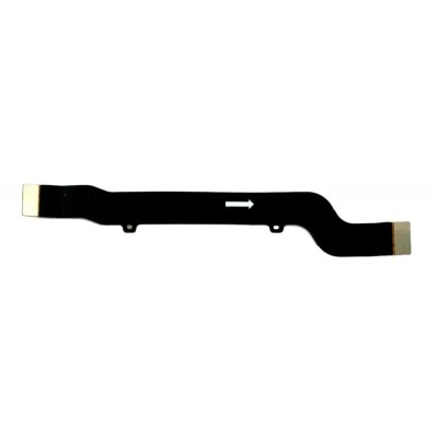 Main Board Flex Cable For Motorola Moto E 2020 By - Maxbhi Com
