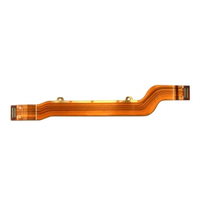 Main Board Flex Cable For Motorola Moto E 2020 By - Maxbhi Com