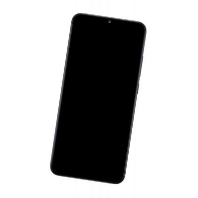 Main Board Flex Cable For Samsung Galaxy F02s By - Maxbhi Com