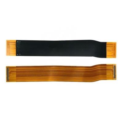 Main Board Flex Cable For Samsung Galaxy Tab Active3 By - Maxbhi Com