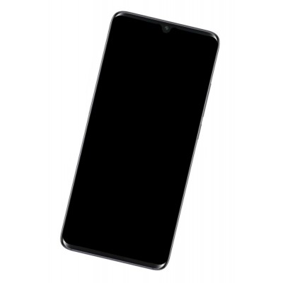 Volume Button Flex Cable For Tcl 10 Pro By - Maxbhi Com