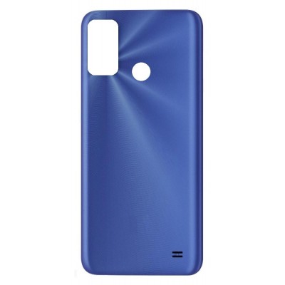 Back Panel Cover For Micromax In 2b White - Maxbhi Com