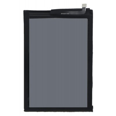 Battery For Micromax In 2b By - Maxbhi Com