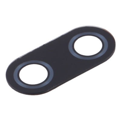 Camera Lens for Asus Zenfone 5 ZE620KL Silver