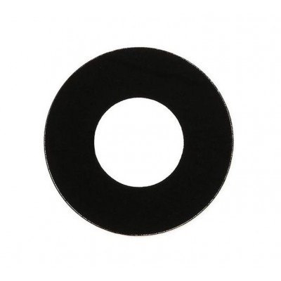 Camera Lens For Htc 10 Black By - Maxbhi Com
