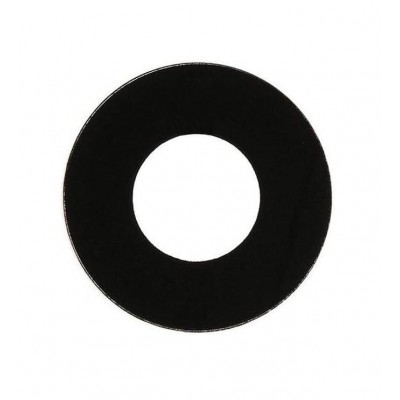 Camera Lens For Htc 10 Black By - Maxbhi Com