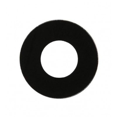 Camera Lens For Htc 10 Grey By - Maxbhi Com