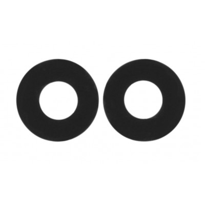 Camera Lens For Samsung Galaxy Core Ii Black By - Maxbhi Com