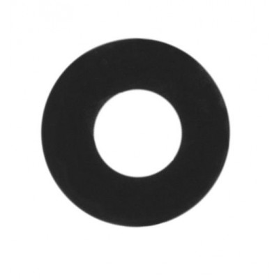 Camera Lens For Samsung Galaxy Core Ii Dual Sim Smg355h Black By - Maxbhi Com