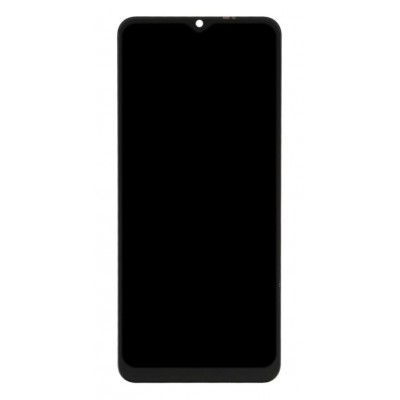 Lcd Screen For Vivo Y12s 2021 Replacement Display By - Maxbhi Com