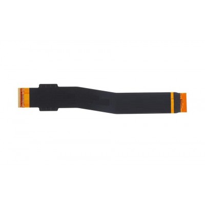 Main Board Flex Cable For Samsung Galaxy Tab 4 10 1 By - Maxbhi Com