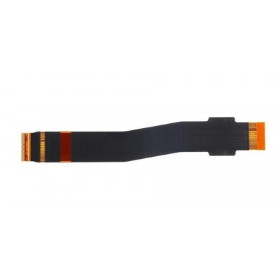 Main Board Flex Cable For Samsung Galaxy Tab 4 10 1 By - Maxbhi Com