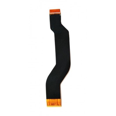 Main Board Flex Cable For Samsung Galaxy Tab S 10 5 Lte By - Maxbhi Com