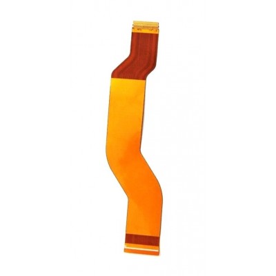 Main Board Flex Cable For Samsung Galaxy Tab S 10 5 Lte By - Maxbhi Com