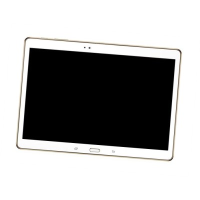 Volume Button Flex Cable For Samsung Galaxy Tab S 10 5 By - Maxbhi Com