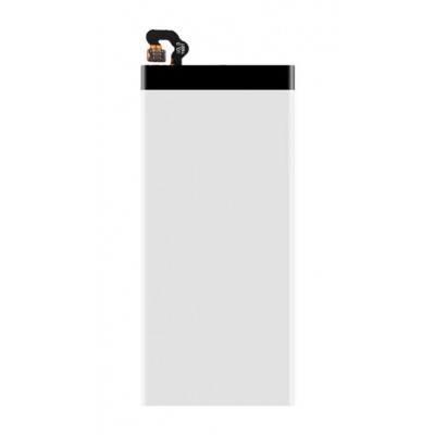Battery For Samsung Galaxy J7 2017 By - Maxbhi Com
