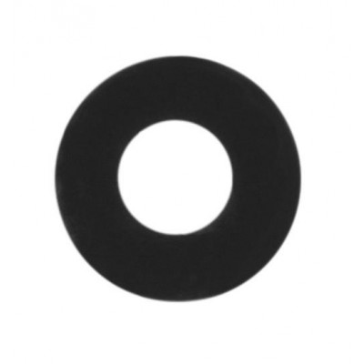 Camera Lens For Lg V10 Blue By - Maxbhi Com