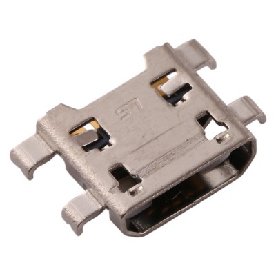 Charging Connector For Lg V10 By - Maxbhi Com
