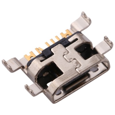 Charging Connector For Lg V10 By - Maxbhi Com