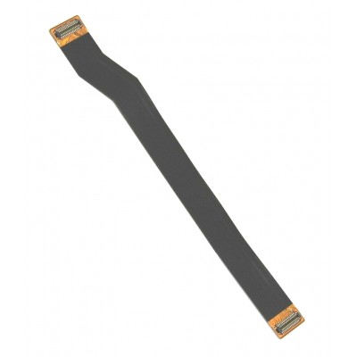 Main Board Flex Cable For Huawei Y5 Prime 2018 By - Maxbhi Com