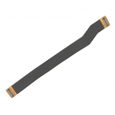 Main Board Flex Cable For Huawei Y5 Prime 2018 By - Maxbhi Com
