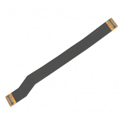 Main Board Flex Cable For Huawei Y5 Prime 2018 By - Maxbhi Com