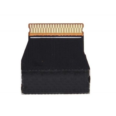 Main Board Flex Cable For Motorola Moto G 3rd Gen By - Maxbhi Com