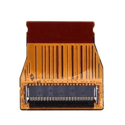 Main Board Flex Cable For Motorola Moto G 3rd Gen By - Maxbhi Com